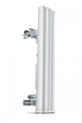 Антенна секторная Ubiquiti AirMax Sector 5G-20-90