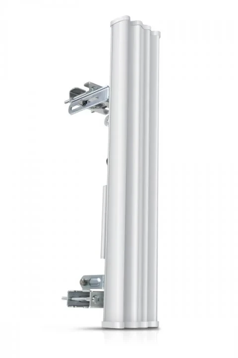 Антенна секторная Ubiquiti AirMax Sector 5G-20-90