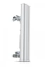 Антенна секторная Ubiquiti AirMax Sector 5G-20-90