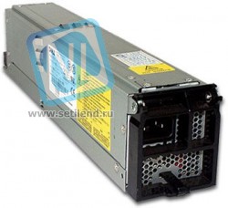 Блок питания Dell PowerEdge 2650 500W
