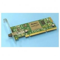 Процессор IBM 40K1205 AMD Opteron 252-40K1205(NEW)