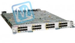 Модуль Cisco Nexus N7K-M132XP-12L