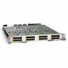 Модуль Cisco Nexus N7K-M132XP-12L