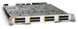 Модуль Cisco Nexus N7K-M132XP-12L