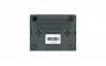 Маршрутизатор MikroTik hEX S RB760iGS