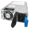 Блок питания Cisco NXA-PAC-650W-PE