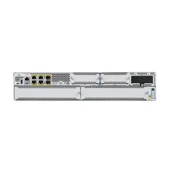 Маршрутизатор Cisco C8300-2N2S-4T2X