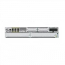 Маршрутизатор Cisco C8300-2N2S-4T2X