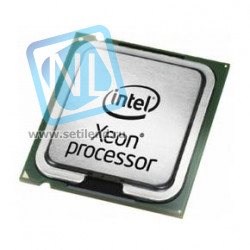 Процессор IBM 44W3266 Option KIT PROCESSOR INTEL XEON E5410 2333Mhz (1333/2x6Mb/1.225v) for system x3400/x3500/x3650-44W3266(NEW)