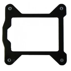 Крепление для радиатора для серверной платформы, SNR-SR160R (heatsink backplane)