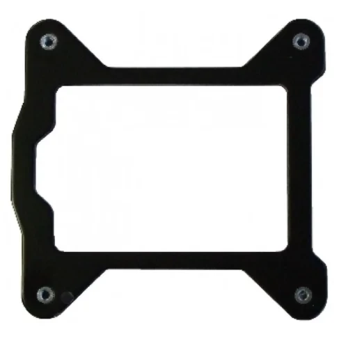 Крепление для радиатора для серверной платформы, SNR-SR160R (heatsink backplane)