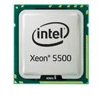 Процессор HP 245037-B21 Intel Pentium III 1GHz/256KB Upgrade Kit-245037-B21(NEW)
