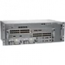 Маршрутизатор Juniper MX104