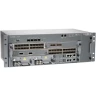 Маршрутизатор Juniper MX104