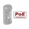 Контроллер для подключения вызывных панелей по Ethernet PoE 802.3 af