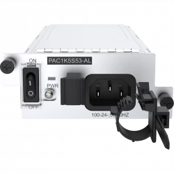 Блок питания Huawei PAC1K5S53-AL