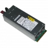 Блок питания HP DL380 G5