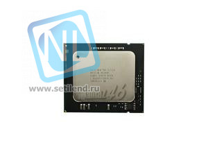 Процессор HP 594898-001 Intel Xeon E7530 (1.87GHz, 12MB cache, 105W) Processor-594898-001(NEW)
