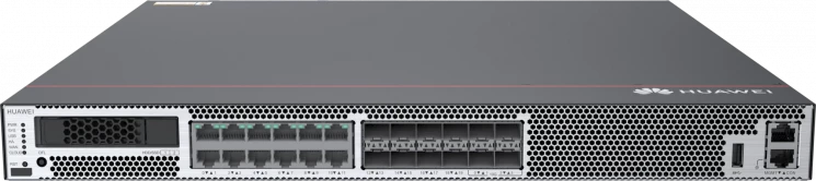 Межсетевой экран Huawei USG6620E