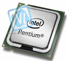 Процессор HP 409276-B21 Intel Xeon processor 5060 (3.20 GHz, 130 W, 1066 MHz FSB) Option Kit for Proliant DL140 G3-409276-B21(NEW)