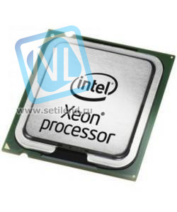 Процессор HP 490075-001 Intel Xeon Processor E5502 (1.86GHz, 4MB, 80 watt , FCLGA1366)-490075-001(NEW)