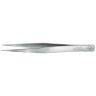 Пинцет прецизионный Knipex KN-922204