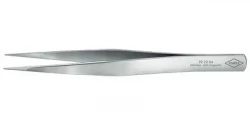 Пинцет прецизионный Knipex KN-922204