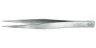 Пинцет прецизионный Knipex KN-922204