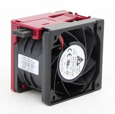 Вентилятор охлаждения для сервера HP Proliant DL380 Gen9