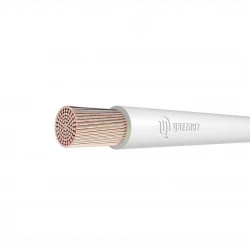 Провод ПуГВнг(А)-LS 1х10 Б 450/750В (м) Цветлит 00-00130515