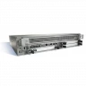 Маршрутизатор Cisco ASR1002-5G