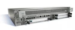 Маршрутизатор Cisco ASR1002-5G