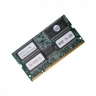 Модуль памяти Cisco MEM-XCEF720-1GB