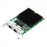 Батарея LSI00418 (LSICVM02) для контроллеров LSI MegaRAID 9361, 9380