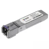 Батарея LSI00418 (LSICVM02) для контроллеров LSI MegaRAID 9361, 9380