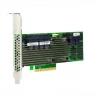 Батарея LSI00418 (LSICVM02) для контроллеров LSI MegaRAID 9361, 9380