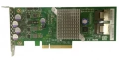 Адаптер HBA Supermicro AOC-S2308L-L8e
