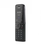 Трубка телефонная DECT W78H, HD звук, экран 2.4", виброоповещение, 3.5 мм, для W70B/W80B/W90B