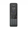 Трубка телефонная DECT W78H, HD звук, экран 2.4", виброоповещение, 3.5 мм, для W70B/W80B/W90B