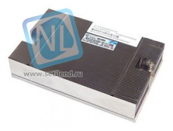 Система охлаждения HP 596135-001 Heatsink for DL585 G7-596135-001(NEW)
