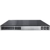 Коммутатор Huawei S6730-H24X6C, в комплекте с 2 шт модулей QSFP-100G-SWDM4