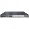 Коммутатор Huawei S6730-H24X6C, в комплекте с 2 шт модулей QSFP-100G-SWDM4