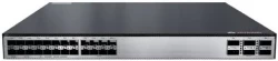 Коммутатор Huawei S6730-H24X6C, в комплекте с 2 шт модулей QSFP-100G-SWDM4