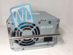 Блок питания HP 409857-001 SL500 Hot-Swap Power Supply-409857-001(NEW)