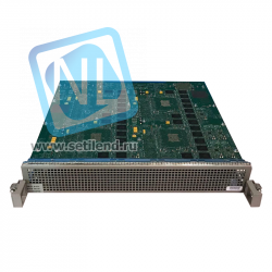 Модуль Cisco ASR1000-ESP200