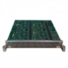 Модуль Cisco ASR1000-ESP200