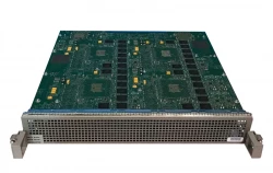 Модуль Cisco ASR1000-ESP200