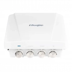 Точка доступа уличная Ruijie RG-AP630(IDA2)