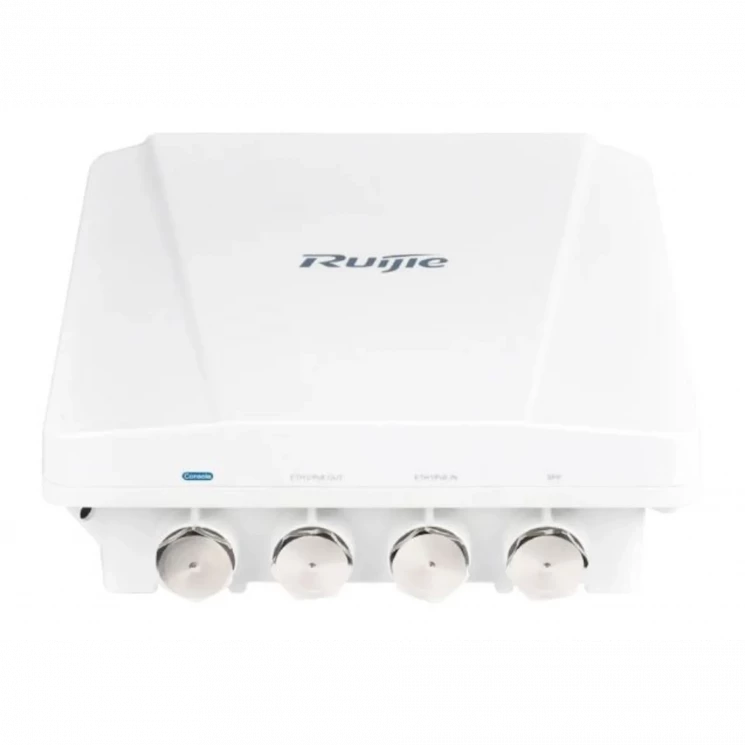 Точка доступа уличная Ruijie RG-AP630(IDA2)