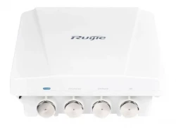 Точка доступа уличная Ruijie RG-AP630(IDA2)